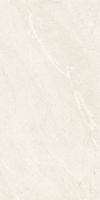 Dhara Sand Matte 24 x 48
